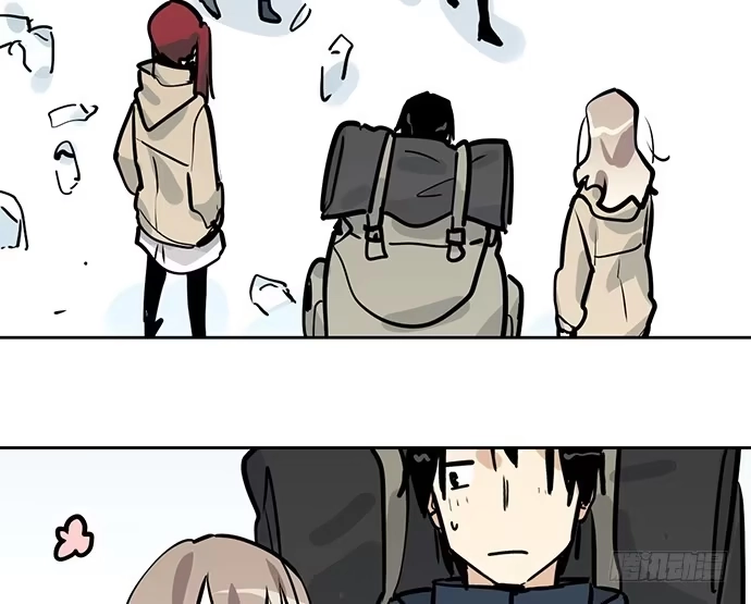第50页