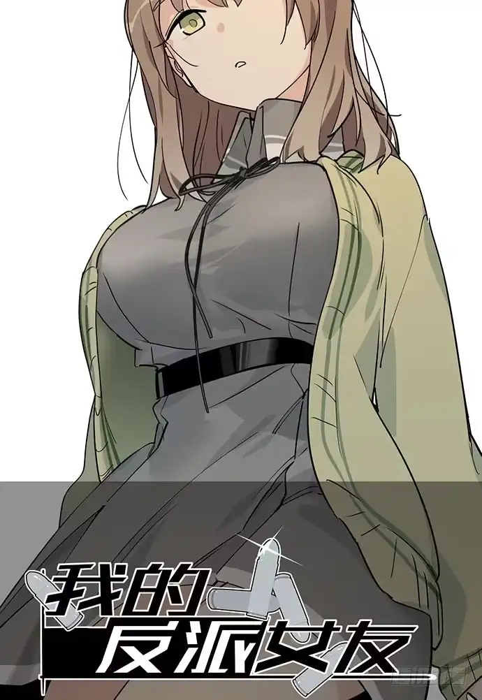第46页