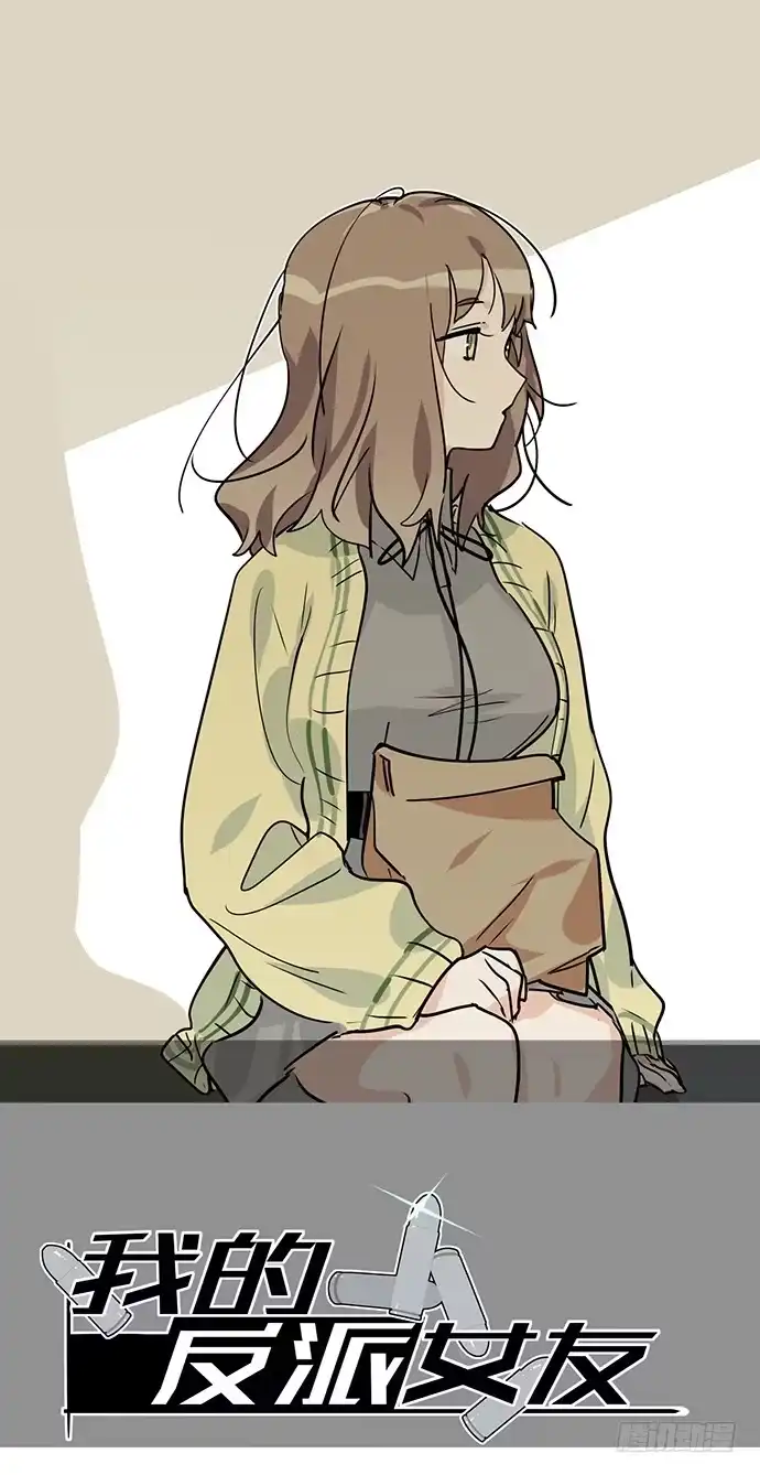 第58页