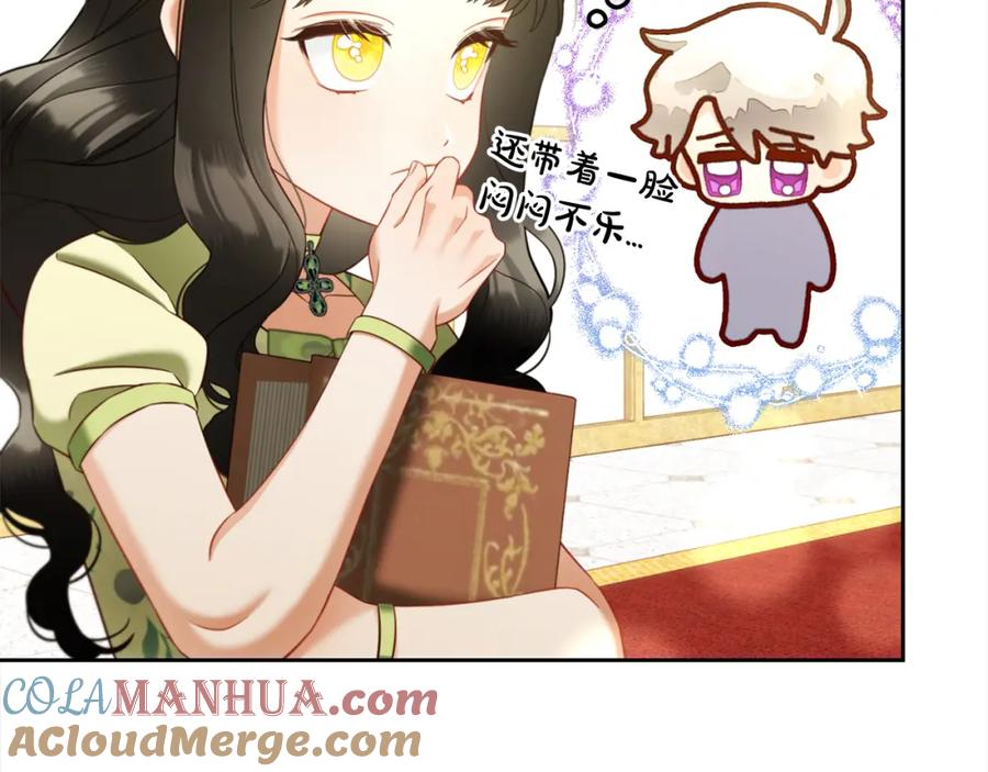 第117页