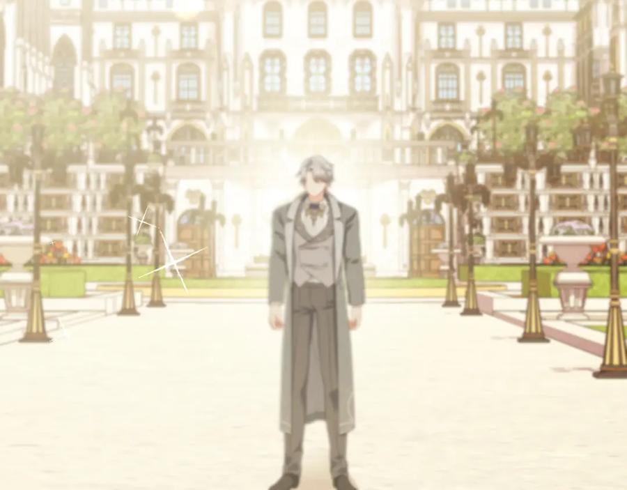 第166页