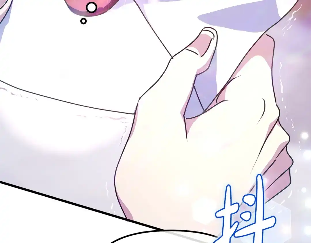 第227页
