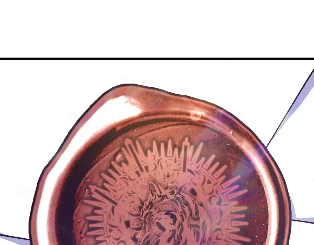 第229页