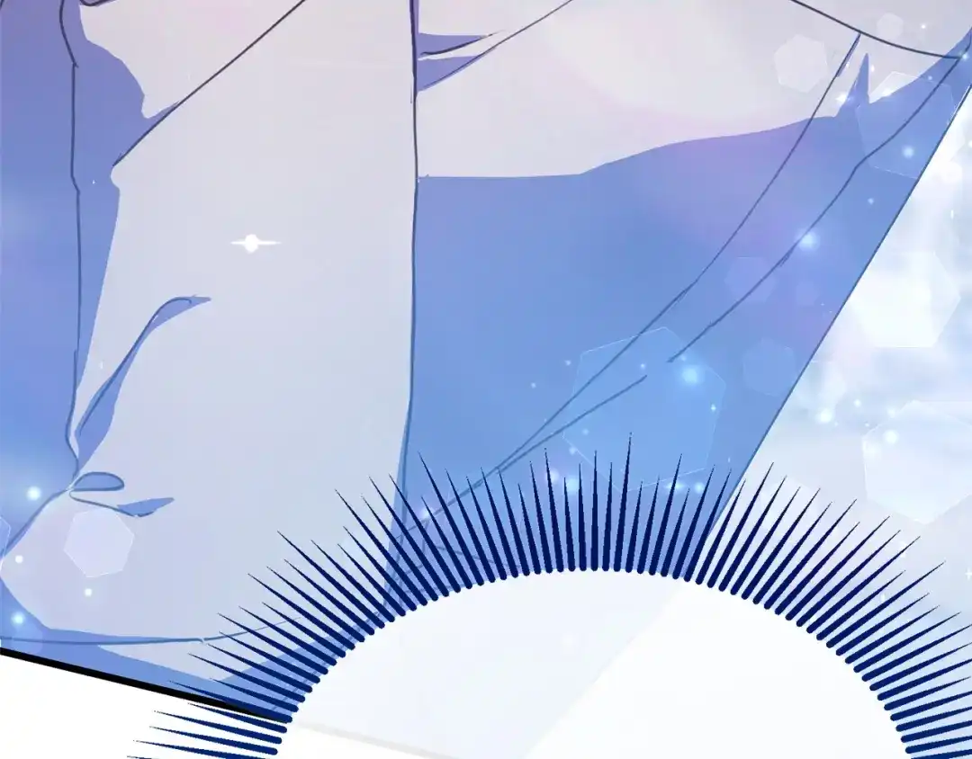 第239页