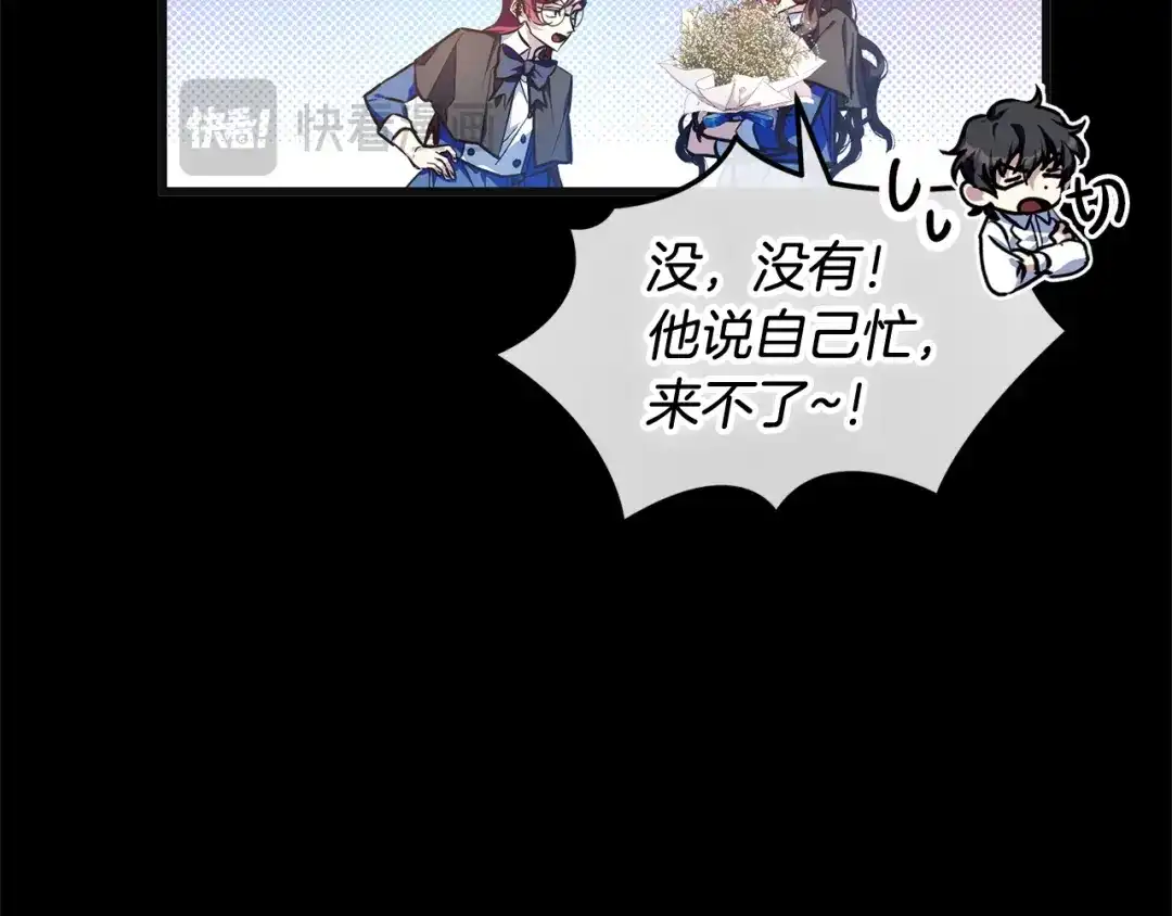 第187页