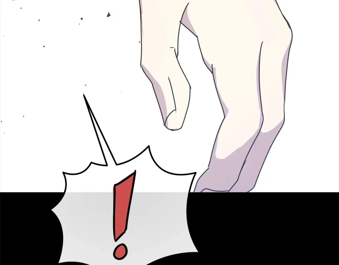 第200页