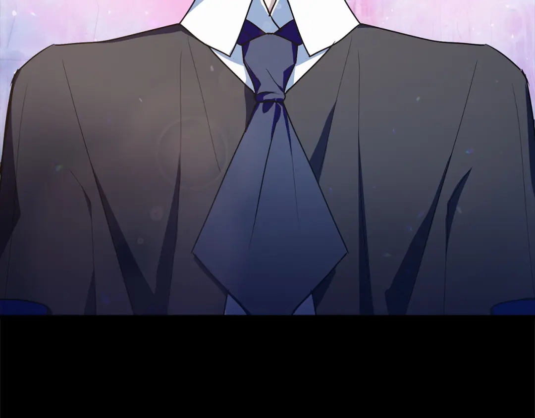 第206页