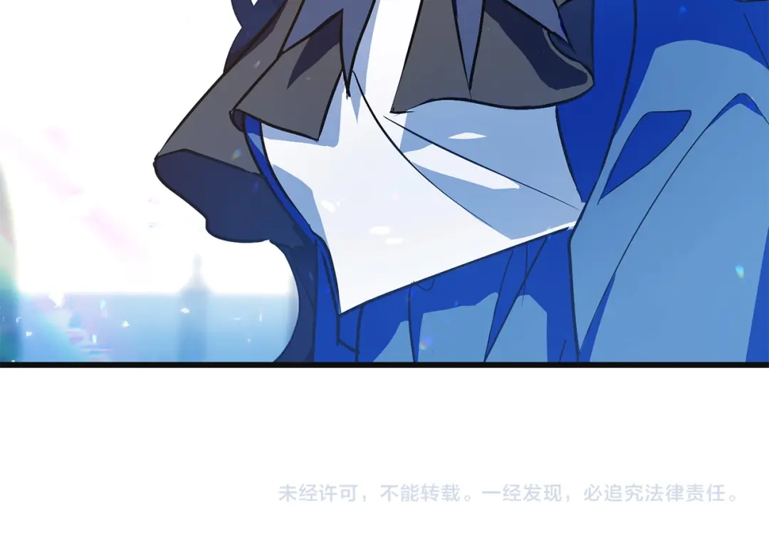 第212页