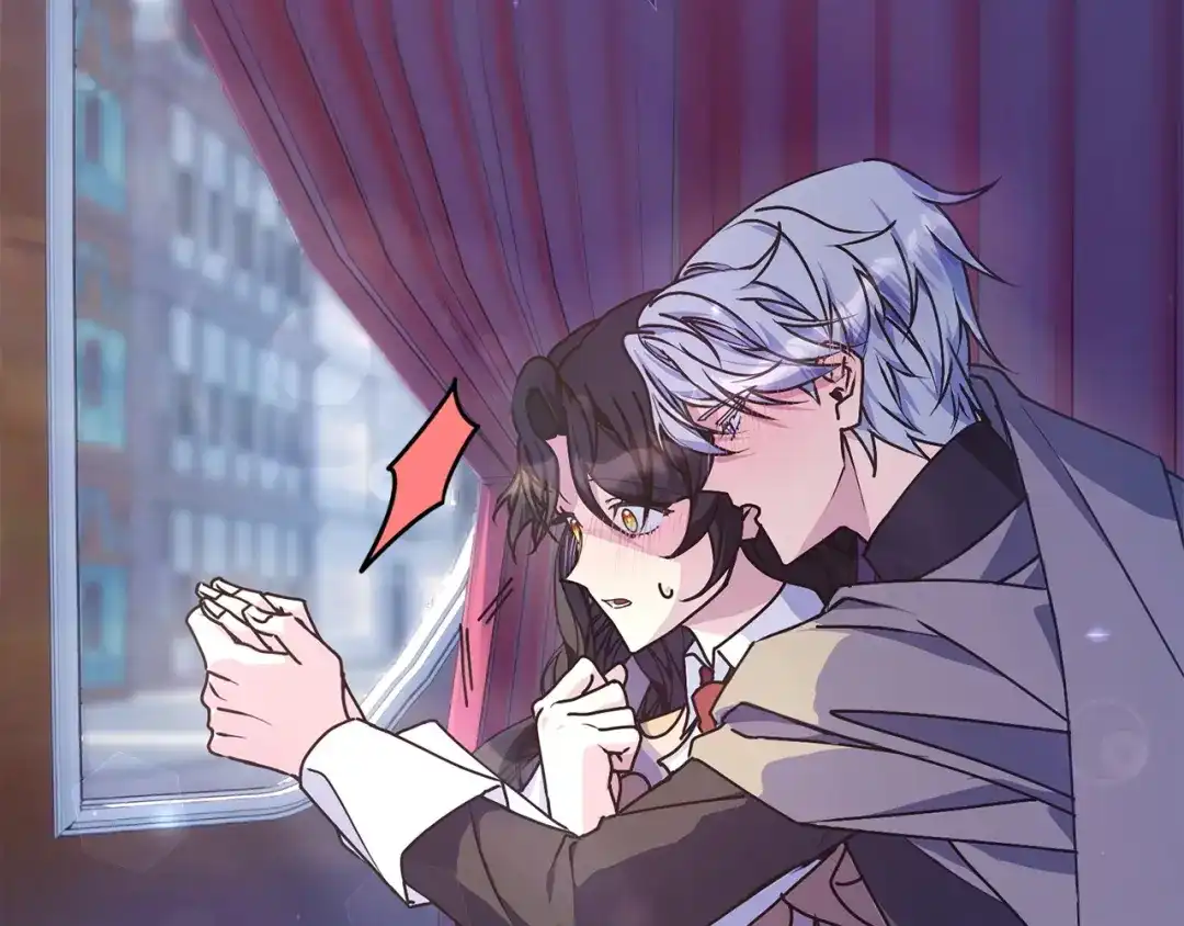 第122页