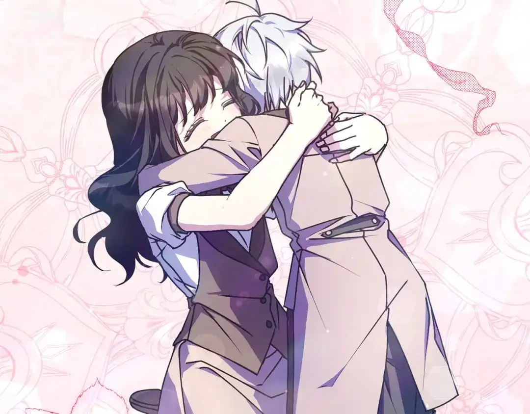 第191页