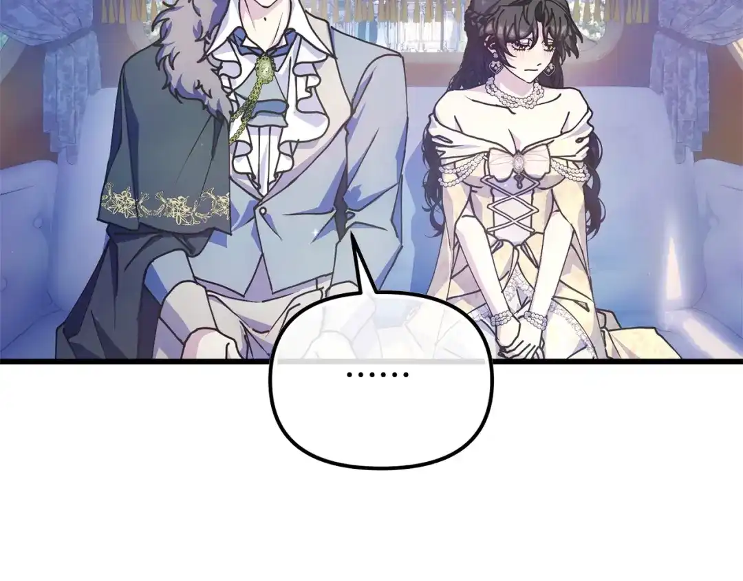 我只需要黏在男主身边 第77话 装柔弱 第170页