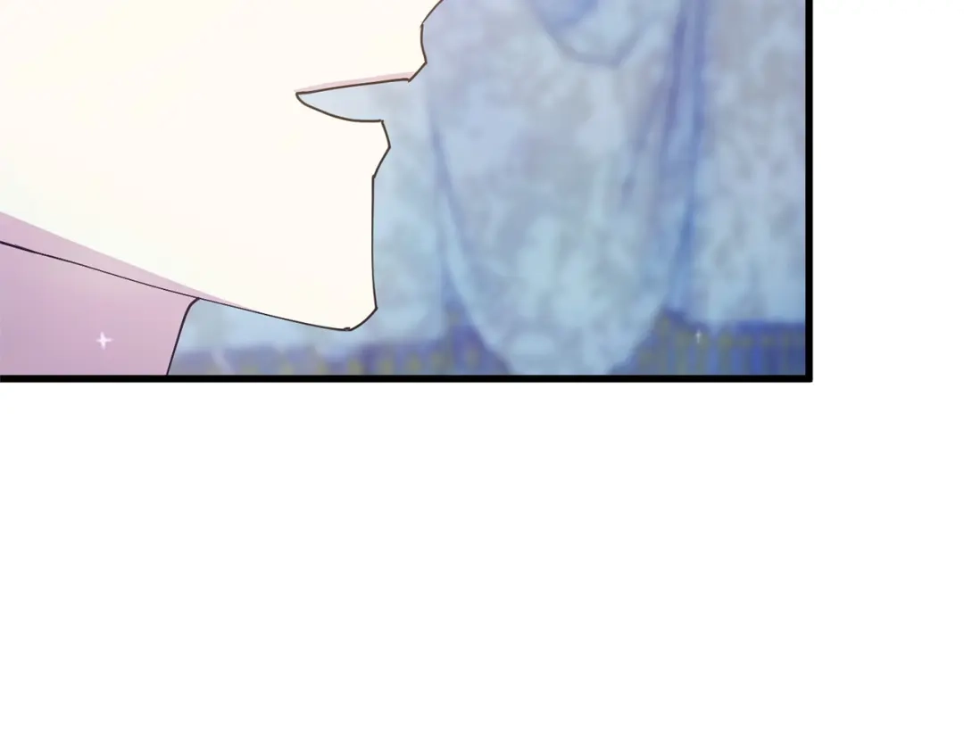 我只需要黏在男主身边 第77话 装柔弱 第178页