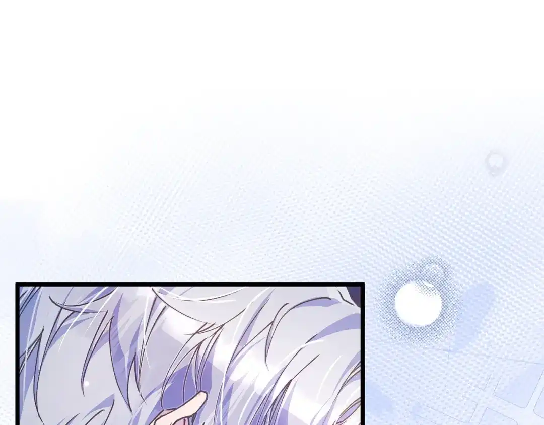 我只需要黏在男主身边 第77话 装柔弱 第192页