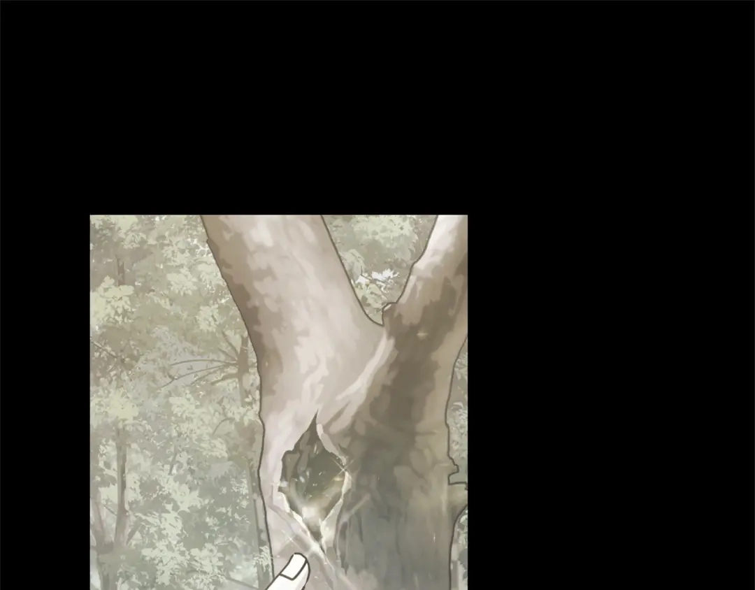 我只需要黏在男主身边 第78话 被吃定 第140页
