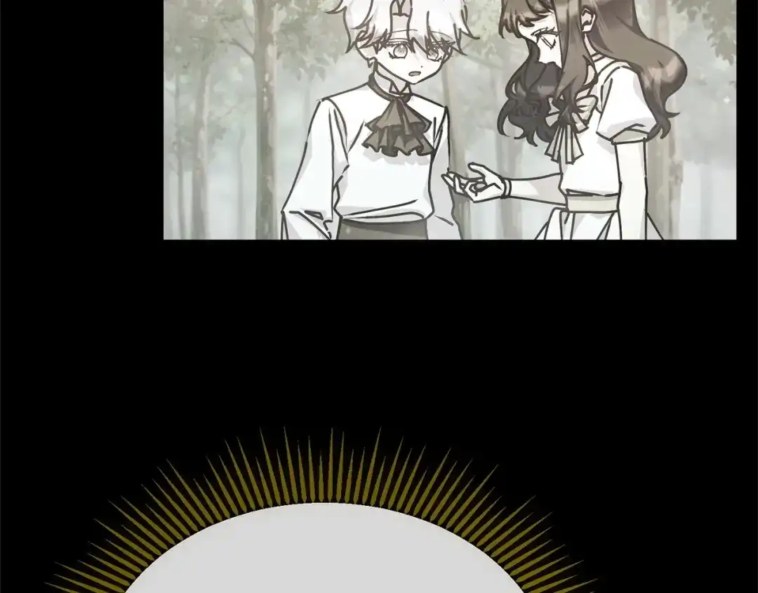 我只需要黏在男主身边 第78话 被吃定 第142页