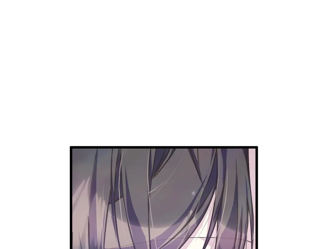 我只需要黏在男主身边 第78话 被吃定 第149页