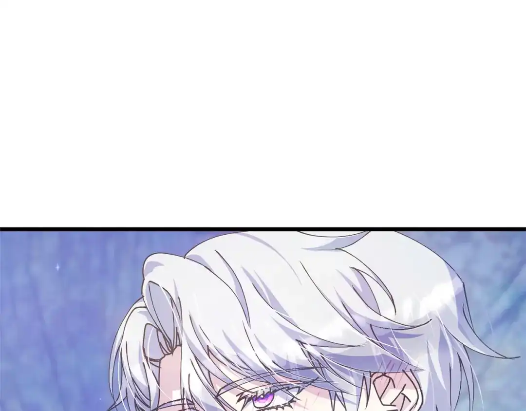 我只需要黏在男主身边 第78话 被吃定 第29页