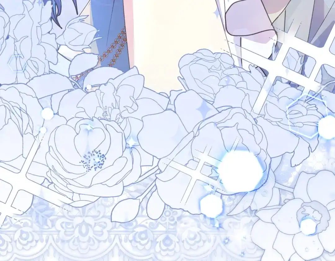 我只需要黏在男主身边 第78话 被吃定 第8页