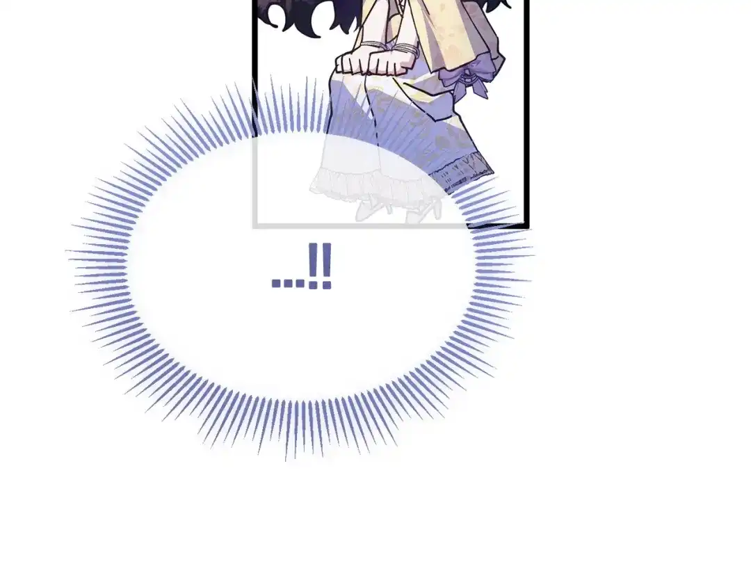我只需要黏在男主身边 第80话 请接受告白 第162页