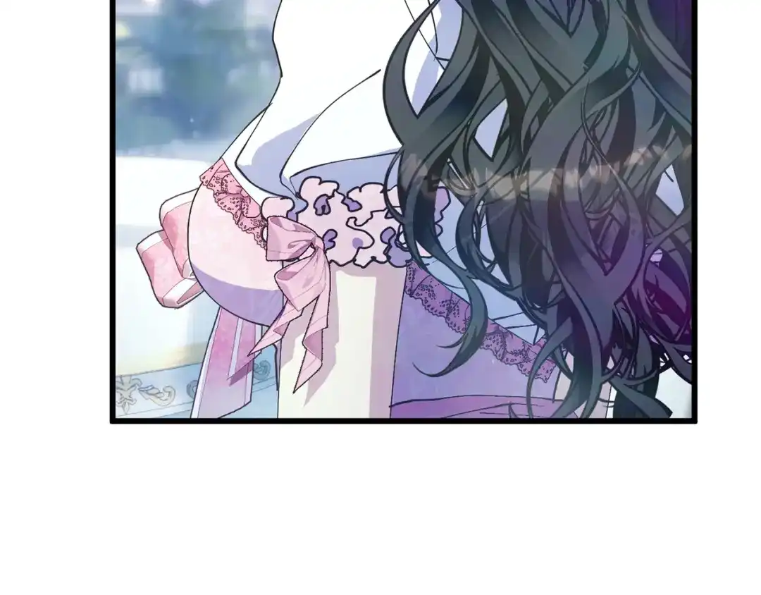 我只需要黏在男主身边 第81话 什么目的 第179页