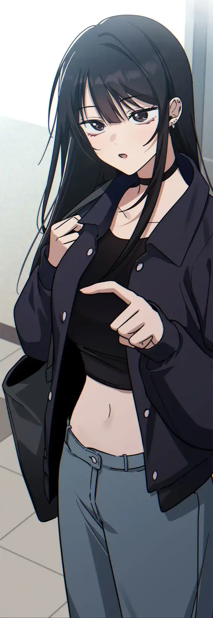 第87页