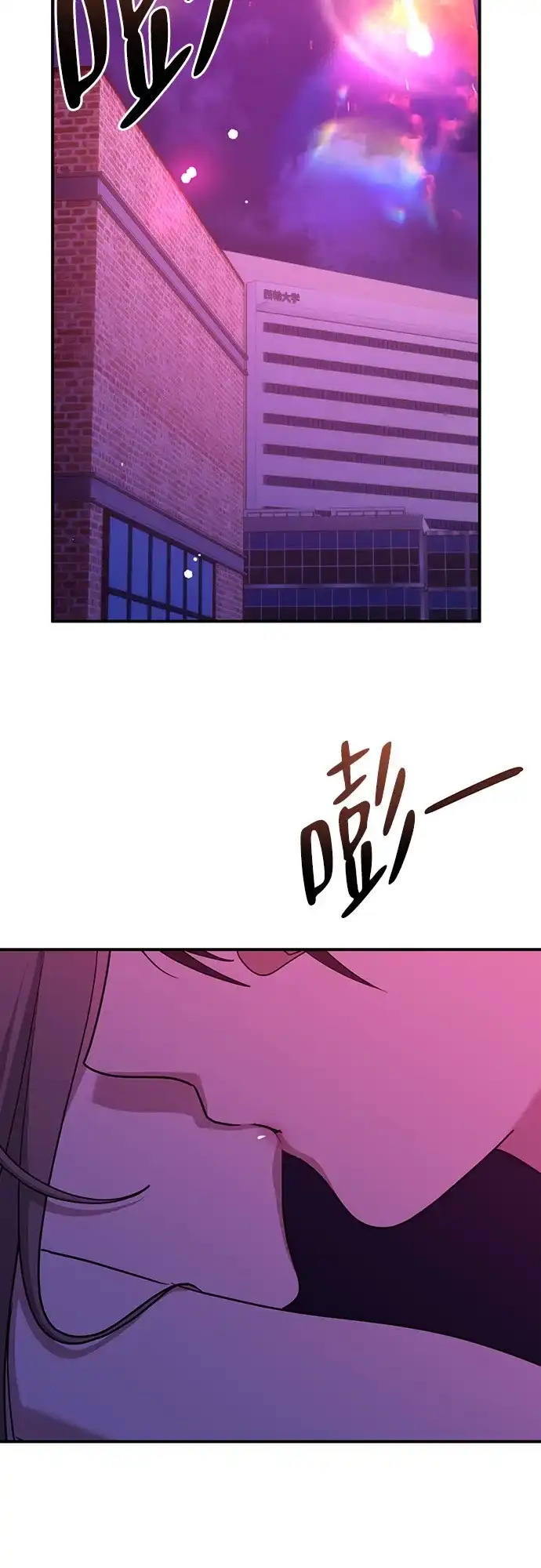 第188页