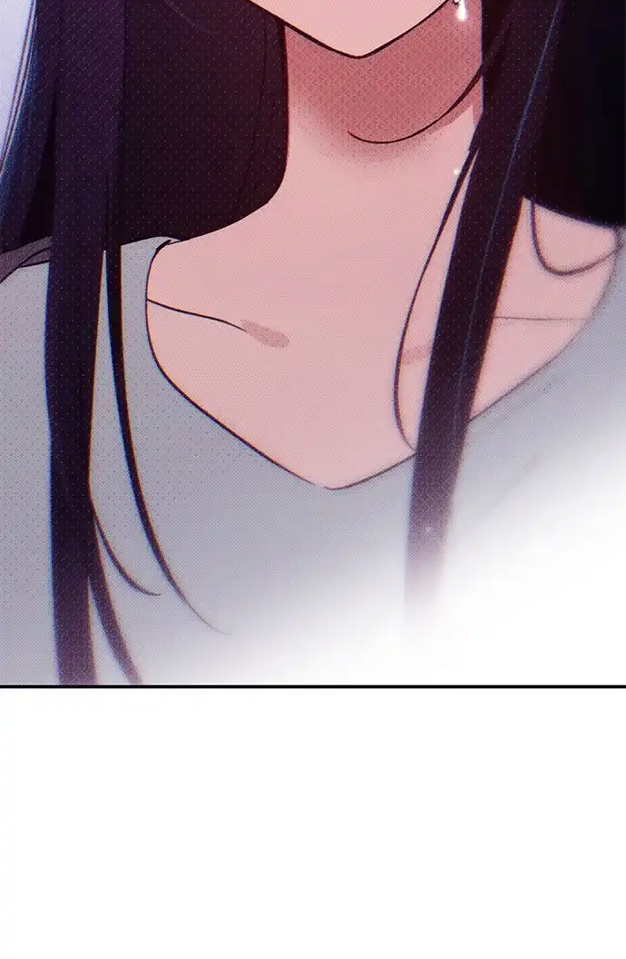 她回来了 [第44话] 出问题 第47页