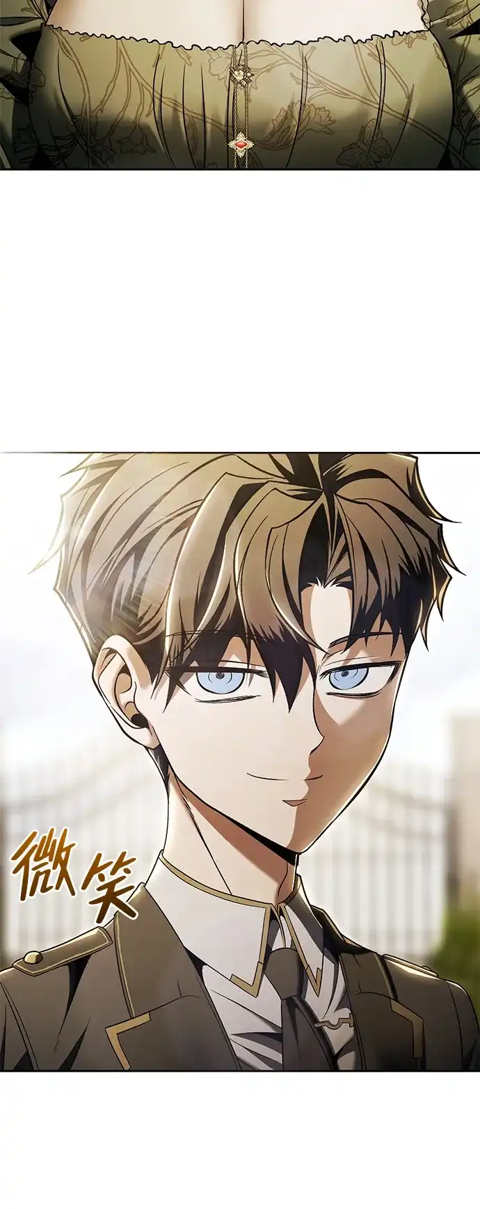 第114页
