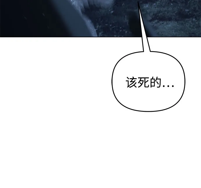 第218页