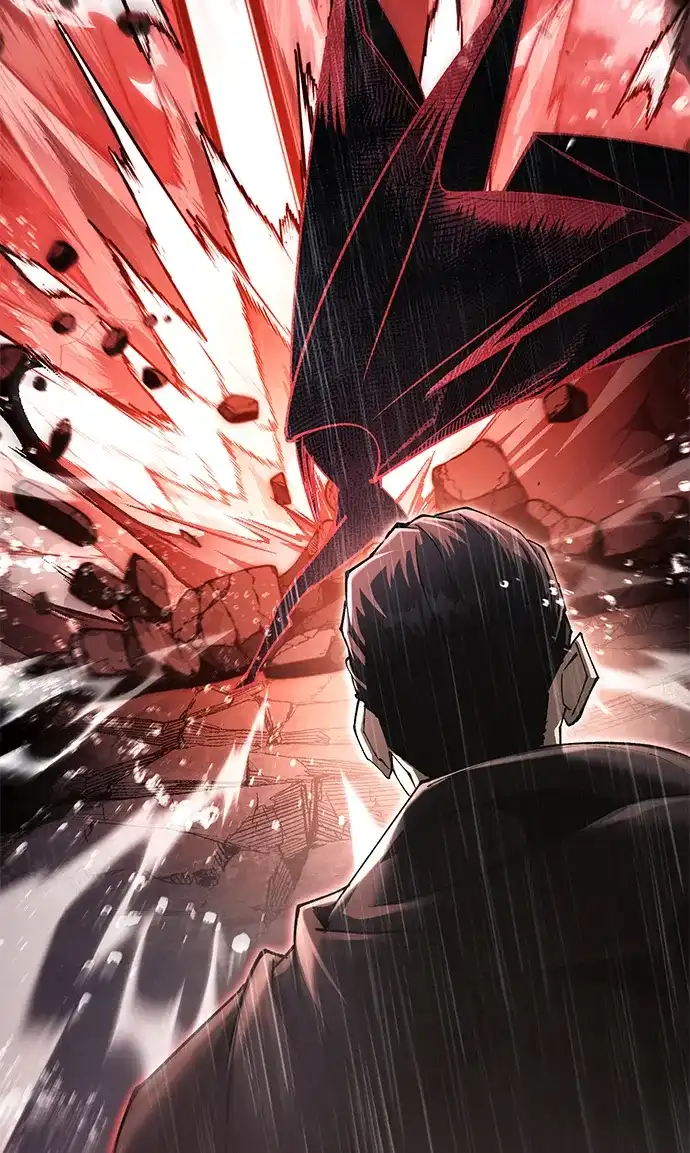流浪魔法师的逆袭生活 [第44话] 这天气教训人再合适不过了 第70页