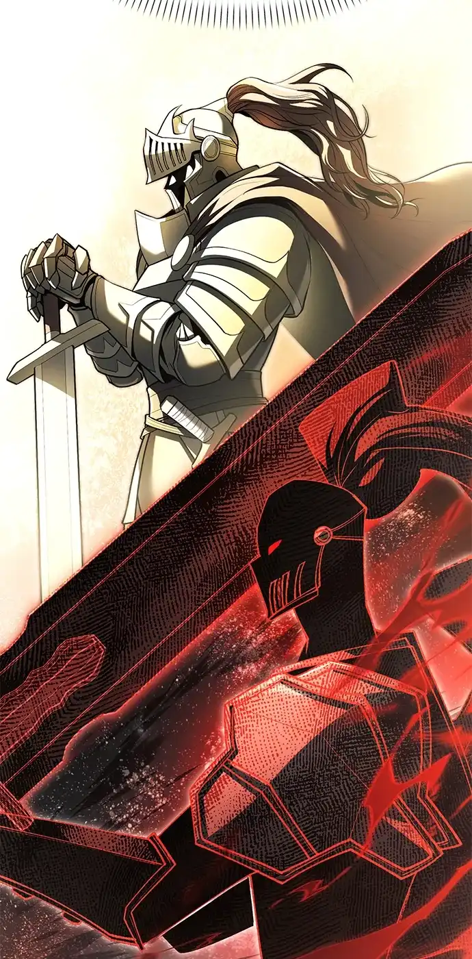 流浪魔法师的逆袭生活 [第44话] 这天气教训人再合适不过了 第87页