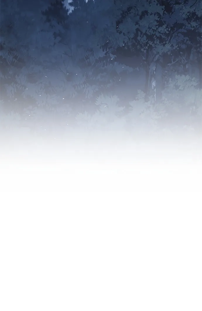 流浪魔法师的逆袭生活 [第45话] 你的亡灵骑士挺厉害的 第68页