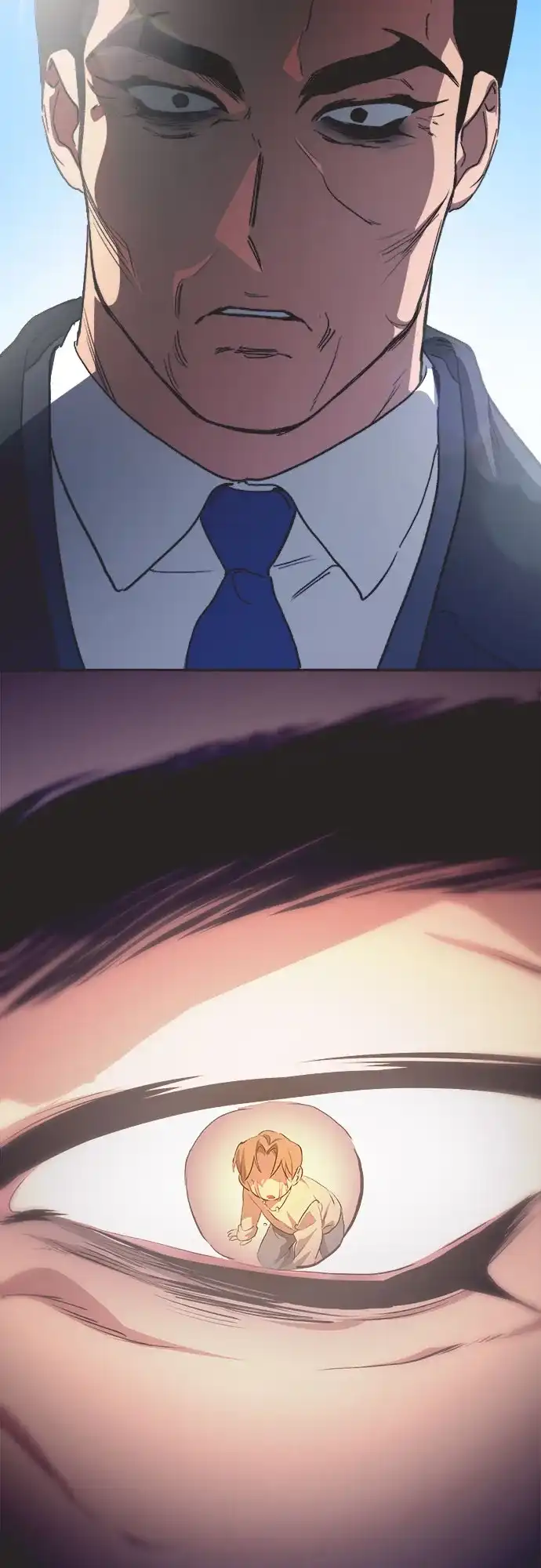不完美的灰姑娘 第81话 第19页