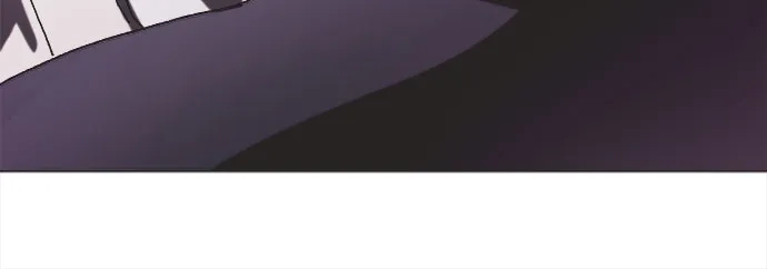 不完美的灰姑娘 第81话 第33页