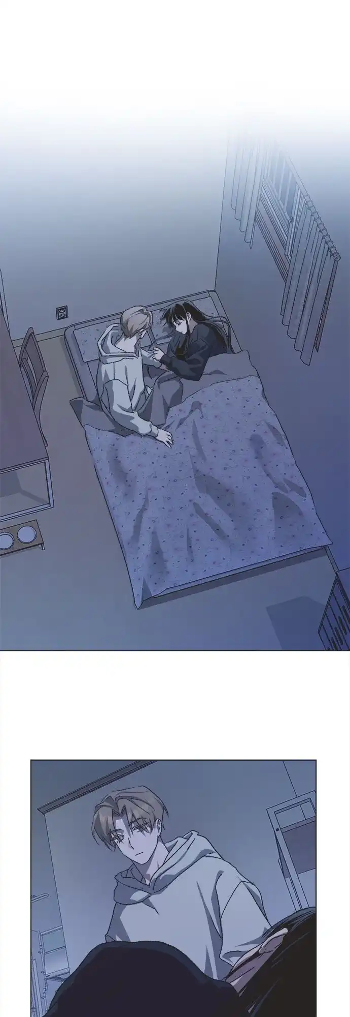 不完美的灰姑娘 第81话 第78页
