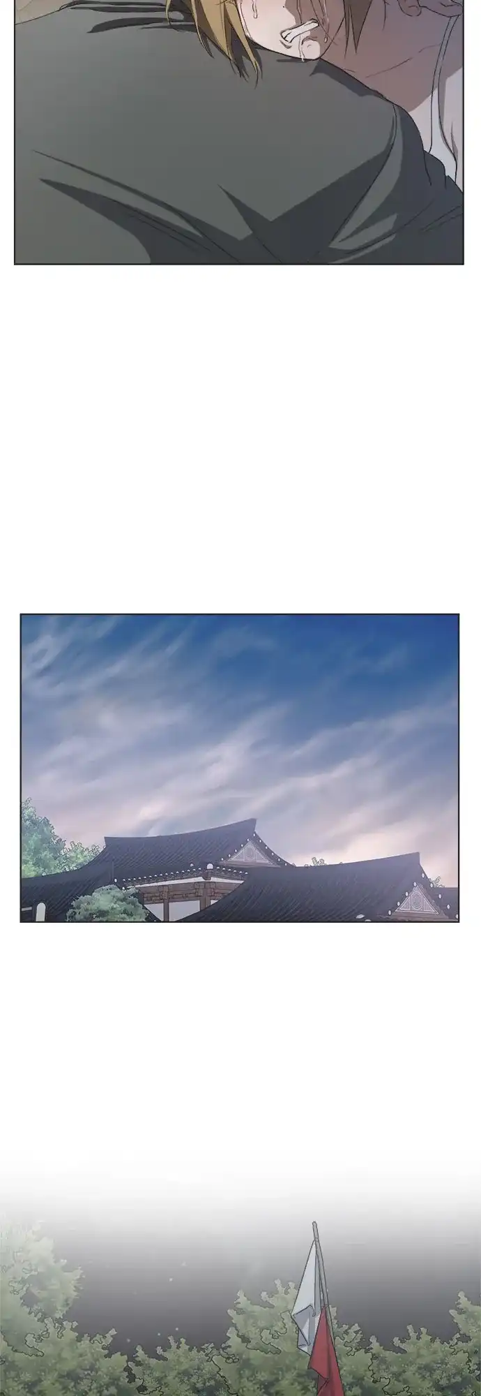 不完美的灰姑娘 第82话 第49页