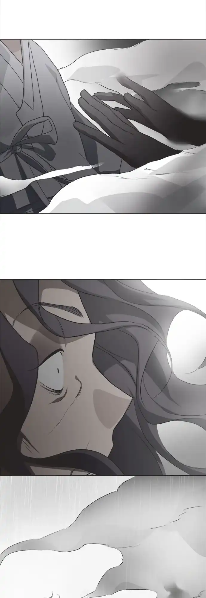 不完美的灰姑娘 第84话 第36页