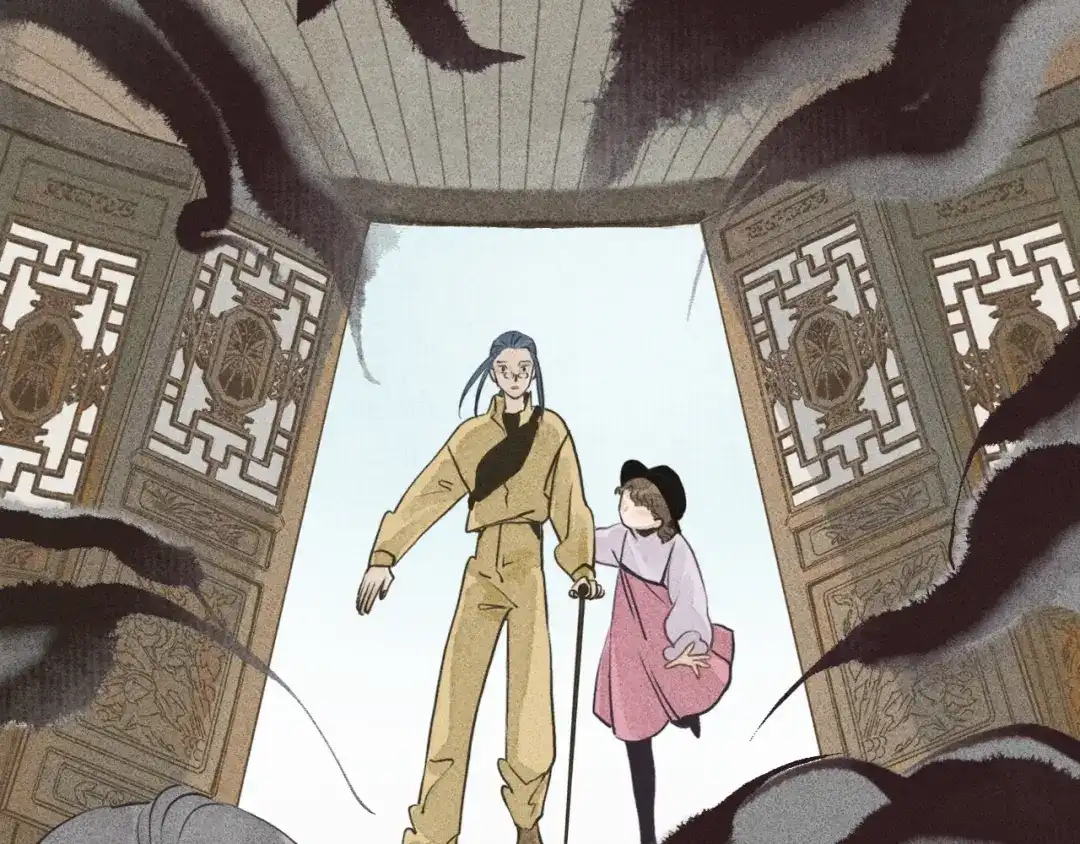 第79页
