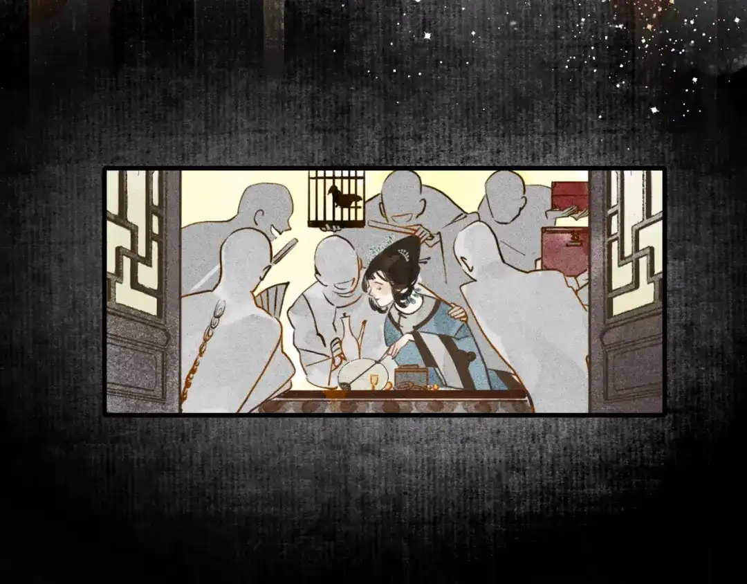 第141页