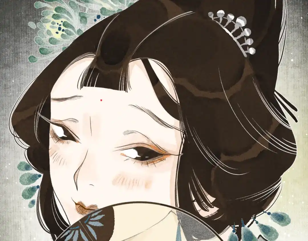 第143页