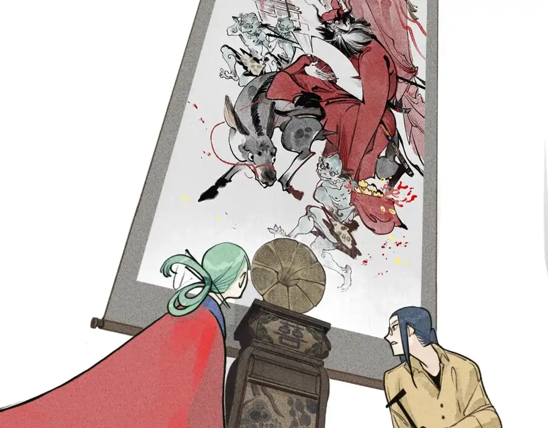 第83页