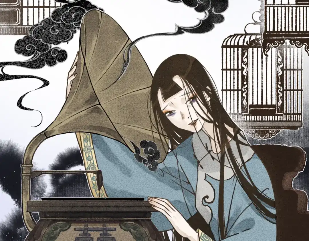 第63页