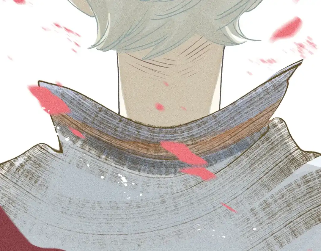 第115页
