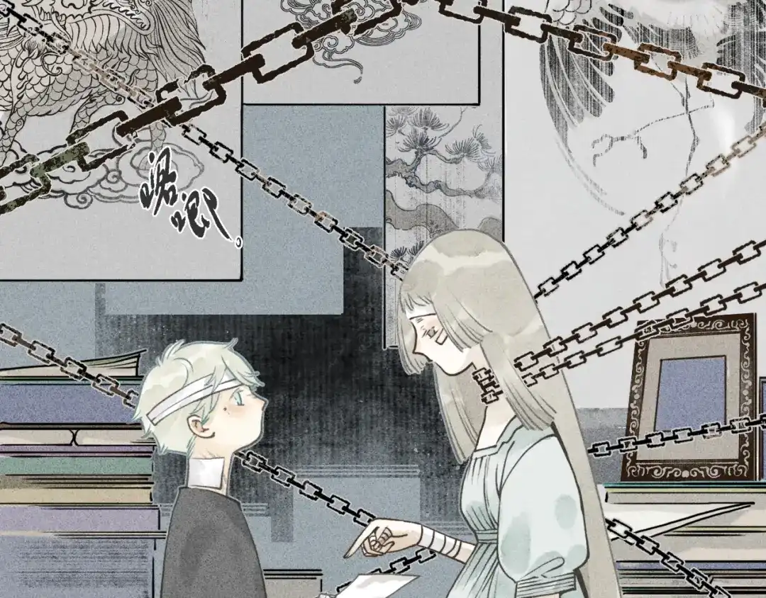 第116页