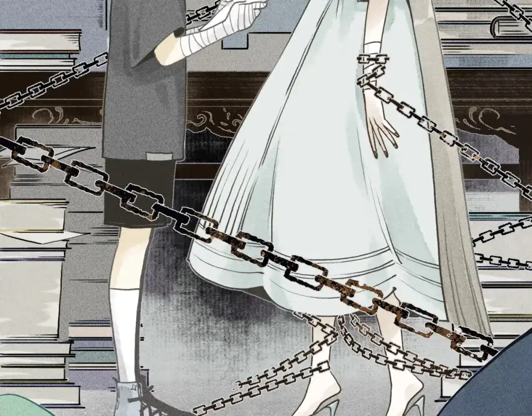 第117页