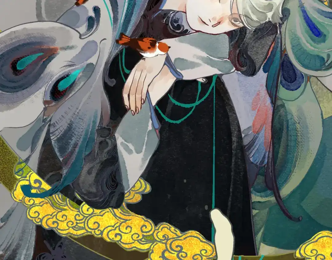 第44页