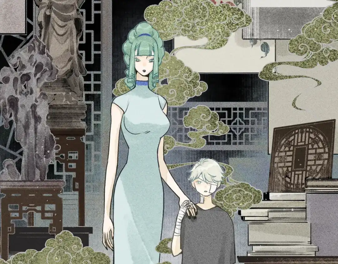 第82页