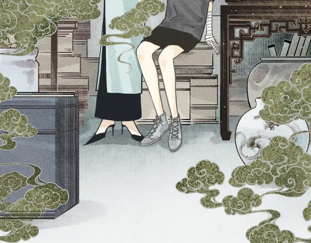 第83页