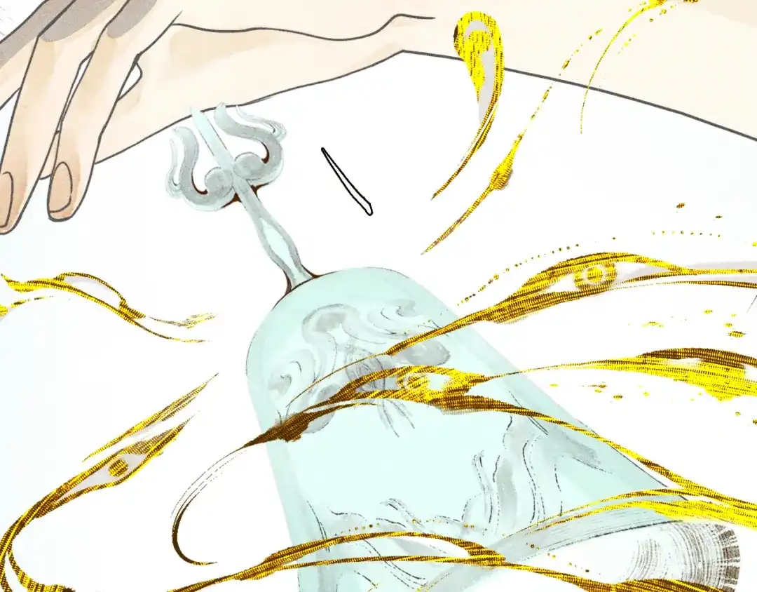 第114页