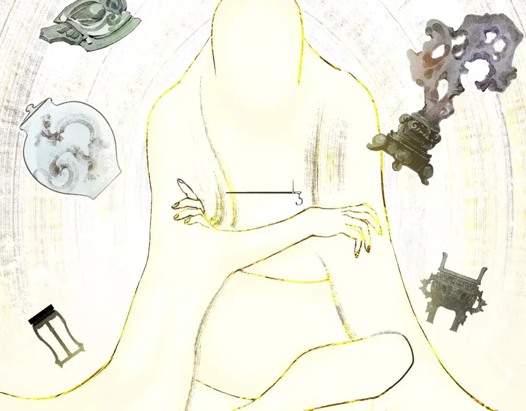 第51页